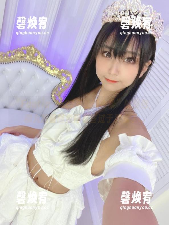 “Fantia-2022年会员合集”的图包，柳丸越看越觉得有些过于真实了...