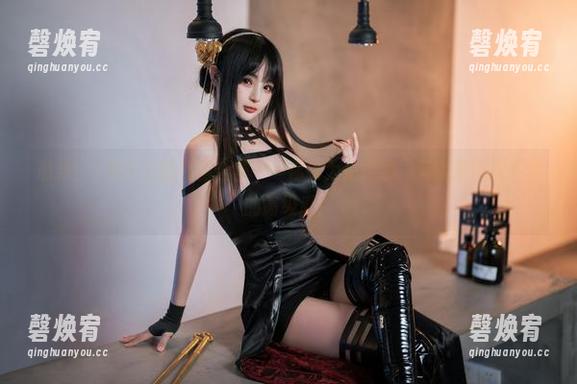 最新！桜井宁宁的礼服合集——你以为是婚纱，其实是穿着买菜的高级感！