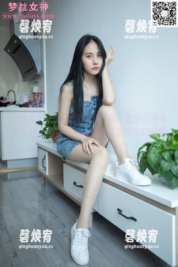 梦丝女神 - 微信涛马力开启！魏婷婷连体衣在线原图，每一缕都是胶原蛋白的呼唤！