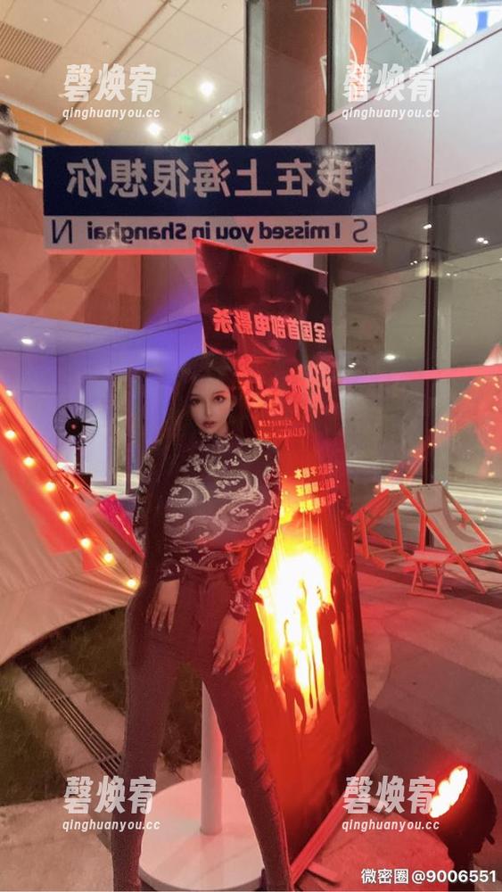 微密圈 - 当梦露veronica遇到秘密，最新资源似乎在悄悄诉说着...