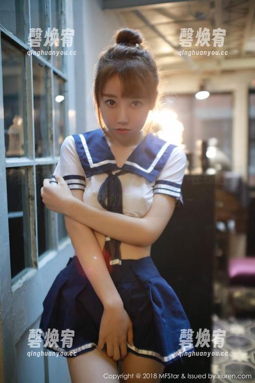 模范学院-大美妞儿 模范学院 - 好吧,“大美妞儿”在线晒美图,夏天的确吃不了苦~
