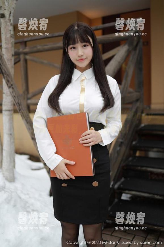 模范学院-李颖煊baby 模范学院 - 这段粉色之旅让李颖煊baby变得更加光彩,原图快来瞧!