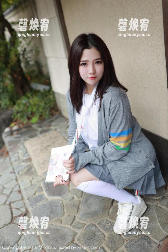 模范学院 - 苏西-susie的护士游戏：你准备好了吗？原图集合中一定有你爱的一张。