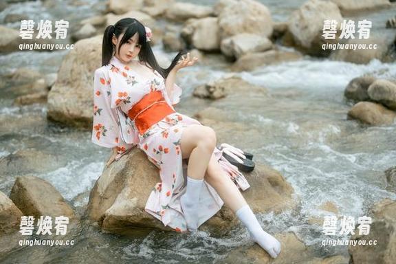 当储存牛仔裤的福利与樱井宁宁相遇，图集角落里藏着惊喜哦！