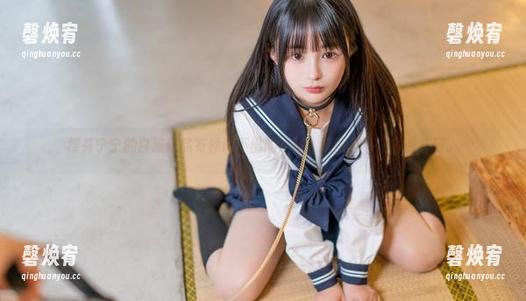 樱井宁宁的白猫作品有种说不出的火花，原图忍不住多看几眼。