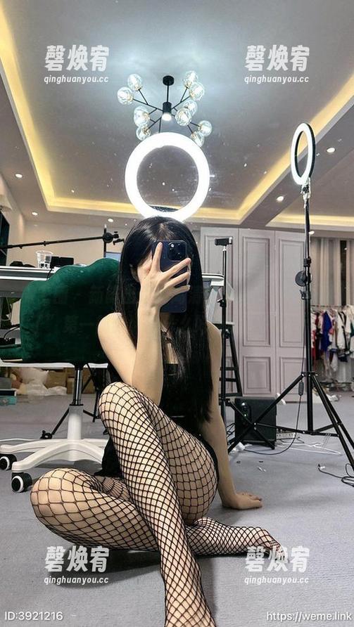 微密圈 - 新鲜出炉的高清图集，“汤圆可甜了”第一部分，没什么好说的，只能看。