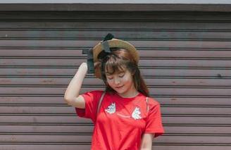 波萝社 – 夏美酱又出新图合集了，高清得让人怀疑自己以前在做的都是“模糊派”，进步得飞起！