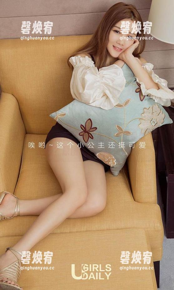 爱尤物-歆瑶 爱尤物 - 到底是蕾丝的魔法,还是歆瑶的绝技?原图合辑一看便知!
