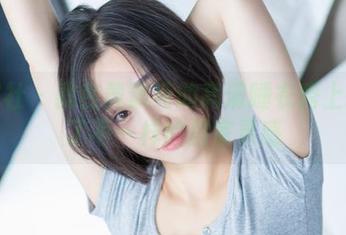 爱蜜社 – 我在黄歆苑的高清睡衣秀上找到了不一样的居家灵感