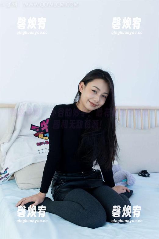 物恋传媒 - 小谷的妙手：最有爱的厨娘原图和无敌资源！