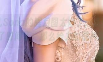 特软儿Sona的腥月图太妙了，点进去差点忘了时间了，那么给力的图片精选！
