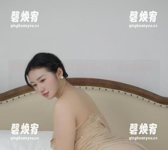 瑜瑾u 微密圈 - 一言不合就被瑜瑾u的灰丝作品吸引,细腻的纹理,细节到连呼吸都停下来了。