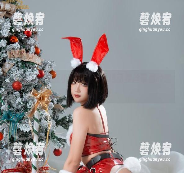 下载瓦斯塔亚小龙虾全集，玛丽萝丝带你领略奇怪的食欲！