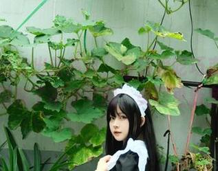 睡衣也能穿出新高度，白莉爱吃巧克力的衣橱里真是藏了不少宝藏，美图更新免费哦！
