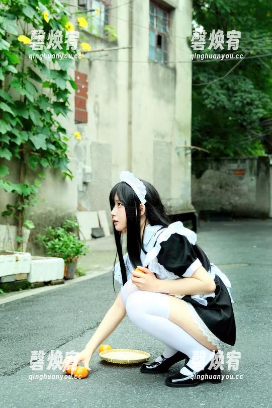 白莉爱吃巧克力 一秒沉溺之中,白莉爱吃巧克力兔女郎的免费写真在等待!
