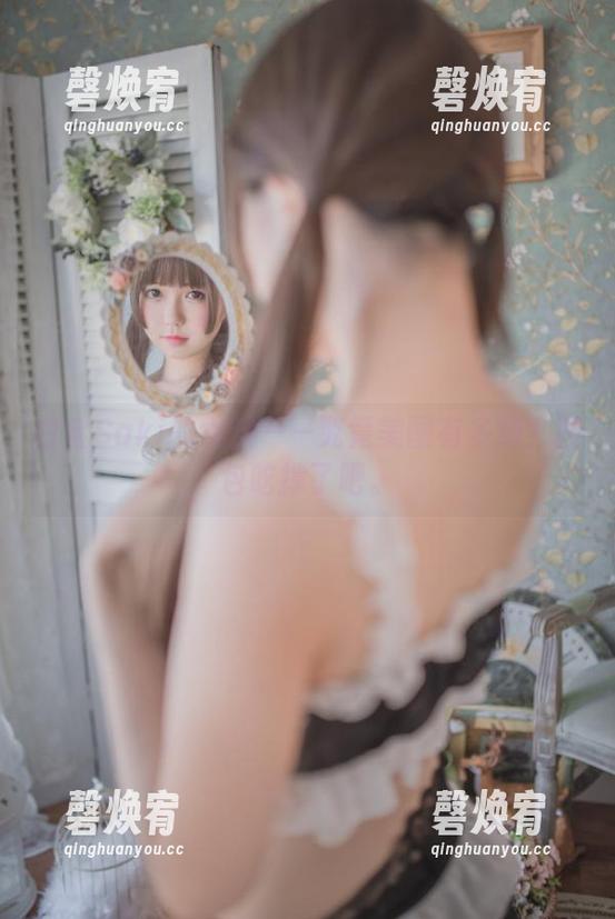 白金Saki 白金Saki的女孩——究竟美图有多绝?图包吃撑了吧。