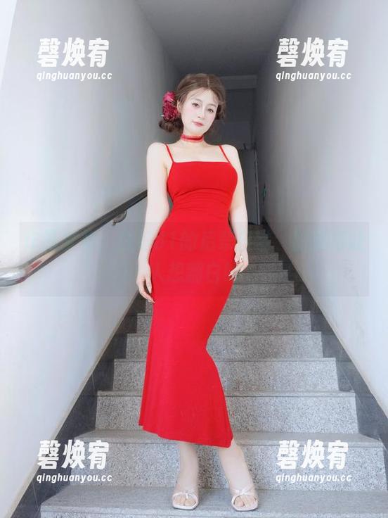 作品全集：白银81的后辈日常，甜美得让人想翻白眼
