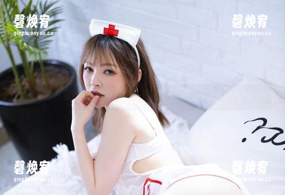 没想到白露Bululu在线油亮资源居然这么“吸引目光”！