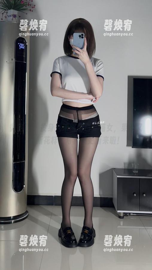 微密圈 - 投身秀禾服的白龙猫女，果然又出新花样！写真集更新来啦！