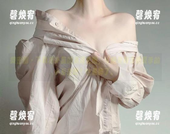 微密圈 - 下载相扑猫的清凉套图，可能是对炎热夏季的小反击吧？也是醉了。