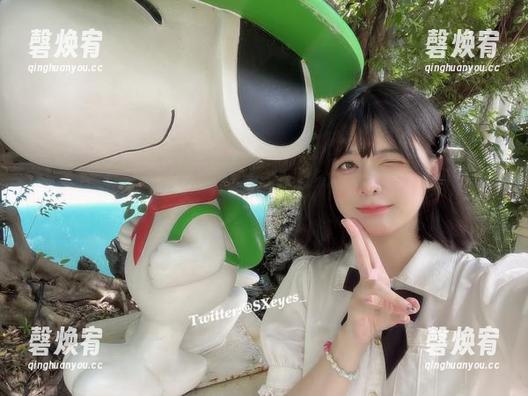 每一张都是黑丝控的天堂——眼酱大魔王w的图集，无圣光
