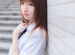祖木子的探险：“白丝蕾丝梦”写真合集，没那么复杂，挺有意思的
