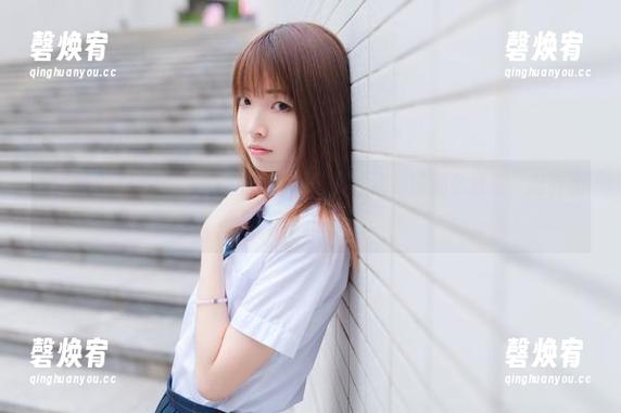 祖木子的探险：“白丝蕾丝梦”写真合集，没那么复杂，挺有意思的