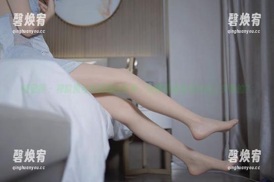 微密圈 - 禅院熏与体操服的写真，这俩到底是怎样搭上关系的？