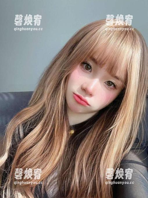 禅雨儿Lynne 微密圈 - 禅雨儿Lynne的女仆系列,高清又可爱,实在太想给她做顿饭了!