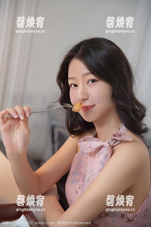 秀人网 - 看Jennifer小若的长腿图包，我的眼睛都不够用了，这资源简直让人上瘾，真心认为你值得拥有！