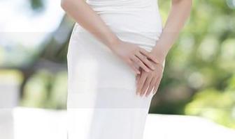 秀人网 – MOON嘉依的私拍选择：果然是冲着粉色来的？