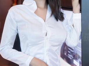 秀人网 – 免费给“于大小姐AYU”的红裙作品打个分，我的心早已被俘获。