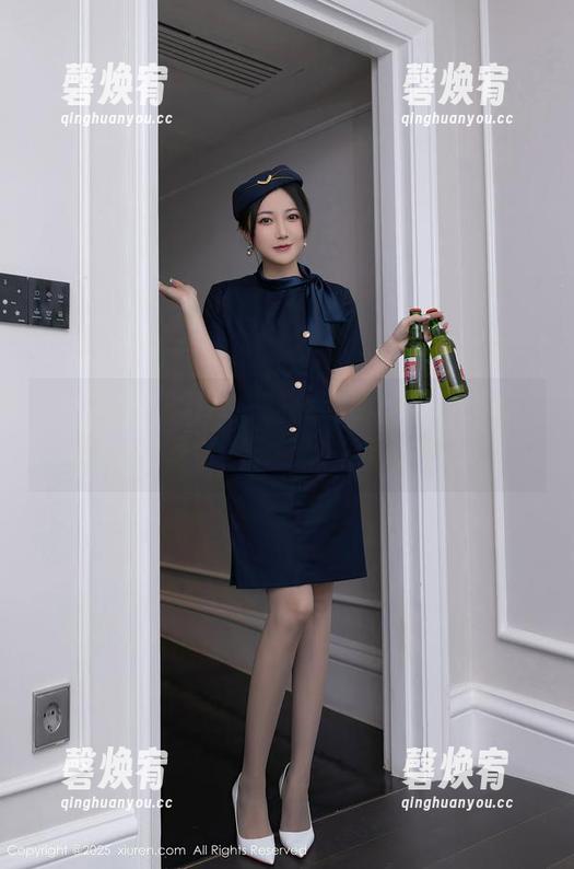 秀人网 - 优酱带来的高清自拍，随时都能换壁纸，心情随之波动。