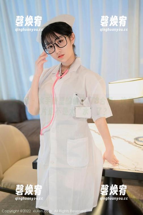秀人网 - 水手服里的柚子178合集：这组照片是不是太“水”了？