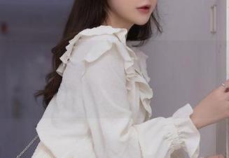秀人网 – 苦逼人生里的睡衣蜕变——汐汐baby教你怎么让美图和资源闪亮登场