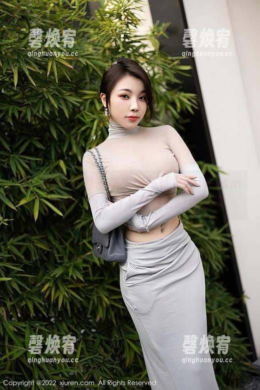 秀人网 - 黑丝图集来自葛征净高184cm，给你一点不得不要藏着的资源吧