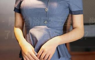 秀人网 – 阿汁的浴缸？无圣光，也太真实了吧，美图我顶得住吗？