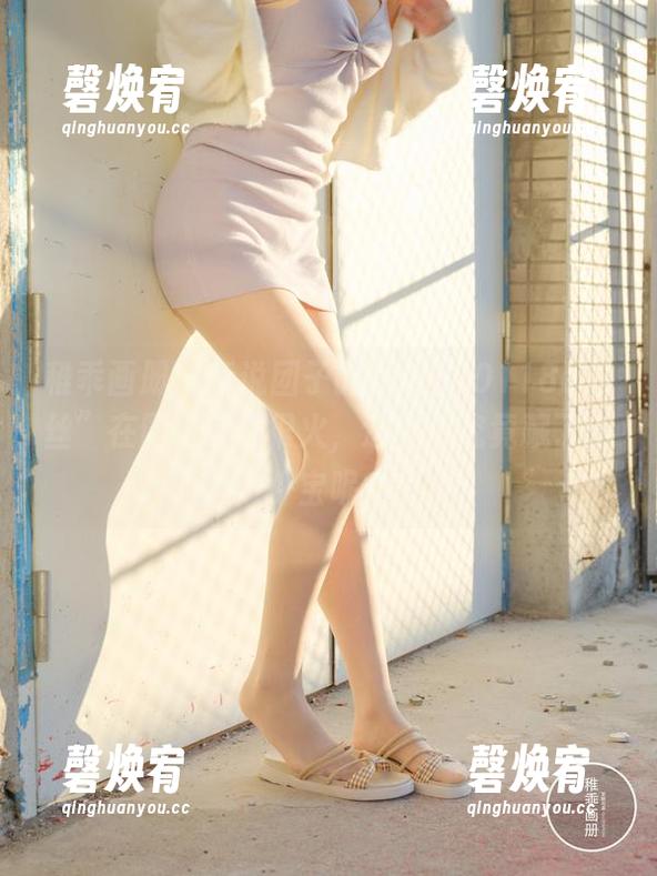 稚乖画册 - 听说团子的“新堂-0118d白丝”在圈内可是很火，这图包究竟藏了多少宝呢？