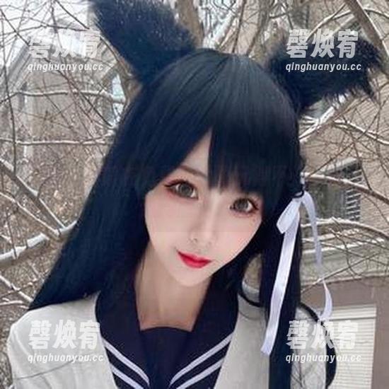 章鱼小童谣在免费图片里玩得不亦乐乎，俏皮感满分！