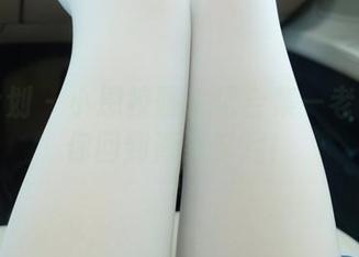 紧急企划 – 小恩校服杂记合集—老司机带你回到青葱岁月！
