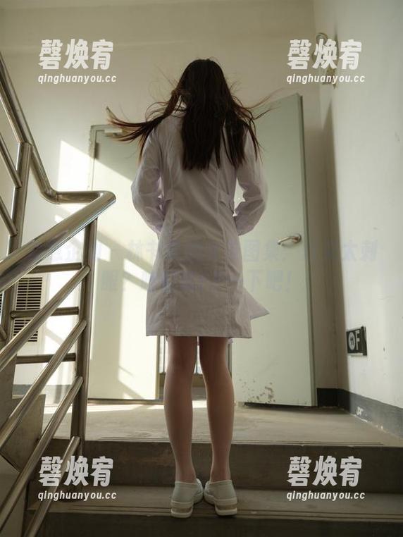 紧急企划 - 林书辞的女友图集：灯光太刺眼？咱们就FP一下吧！