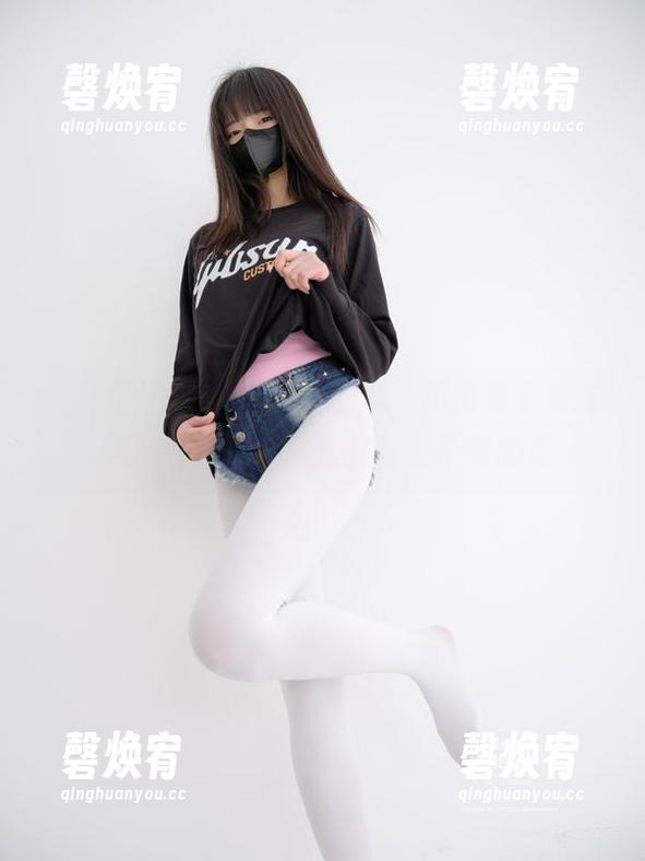 紧急企划 - 樱可双人图集，不怕无圣光的真实印记，每一面都有说不完的话