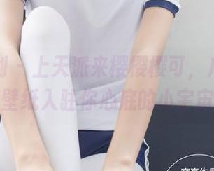紧急企划 – 上天派来樱樱樱可，户外高清壁纸入驻你心底的小宇宙
