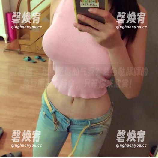 微密圈 - 想要圣诞的气氛？紫色哒豚豚的免费原图已待命，只等你来欣赏！