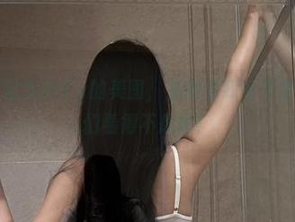 微密圈 – 纪念小小v的美图，流鼻血我可不管，反正你们看得不想停！