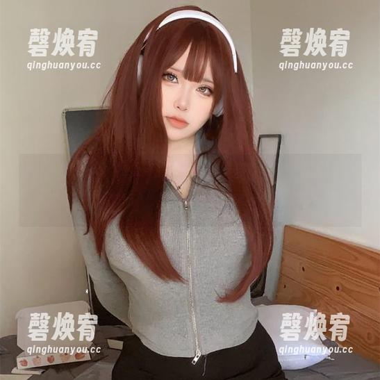 走，去看纯爱neko的定制作品，虽然秘密似乎就藏在那个角落。