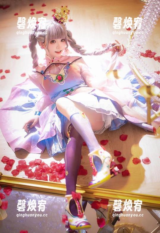 欲看绮太郎kitaro黑丝套装合集？不收费，保证让你“眼前一亮”！