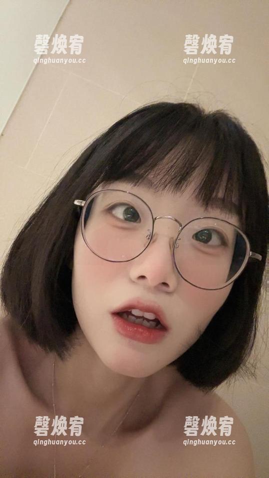 胜利的小生活 微密圈 - 私拍时刻,胜利的小生活献上的花嫁特辑