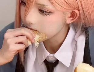 榜一腥味猫罐的黑色合集，拯救你的无聊时光！