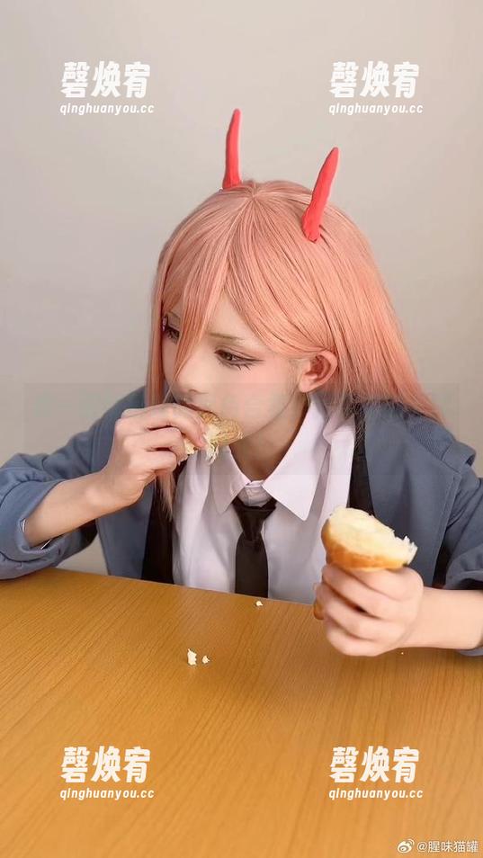 榜一腥味猫罐的黑色合集，拯救你的无聊时光！